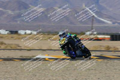 media/Dec-06-2024-CVMA Friday Practice (Fri) [[e1d1c5d4fc]]/3-Group 3 and NRS/Session 2 (Turn 15)/